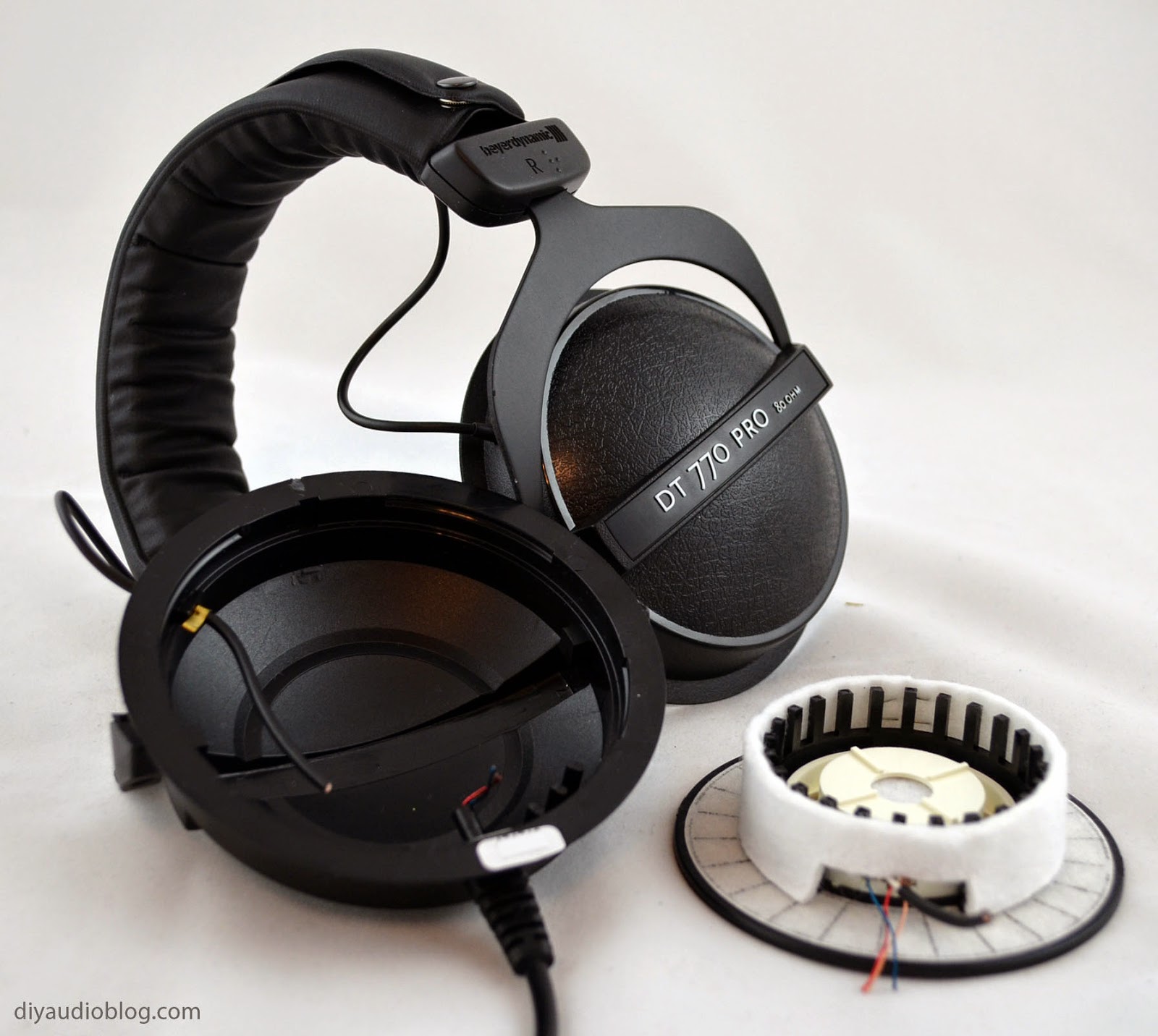 Beyerdynamic DT770 driver.jpg