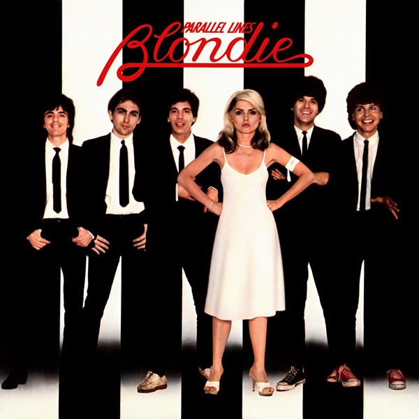 Blondie - Parallel Lines.jpg