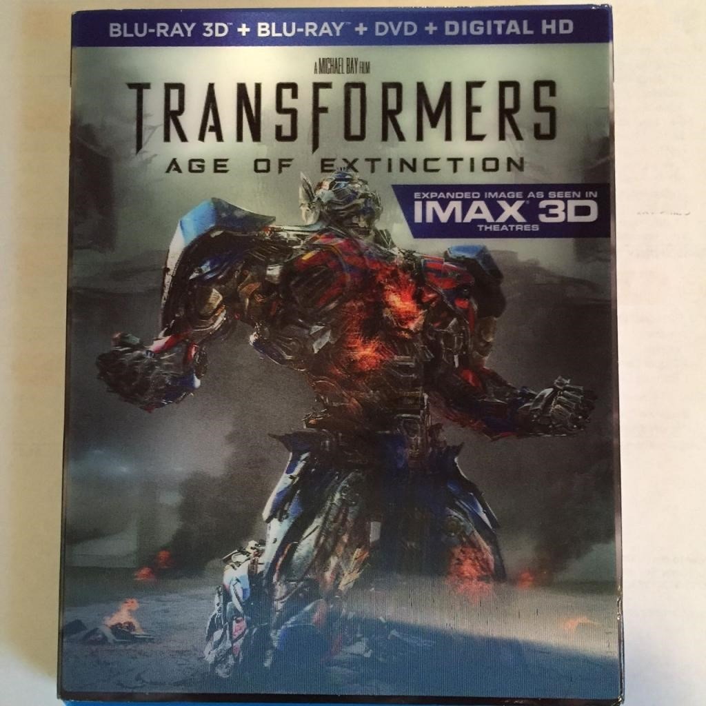 blu-ray-transformers-4-age-of-extinction-3d-4-disc-imax-edit-19418-MLM20172256274_092014-F.jpg