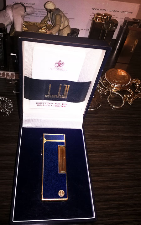 Blue Gold Dunhill Rollagas Box s.jpg
