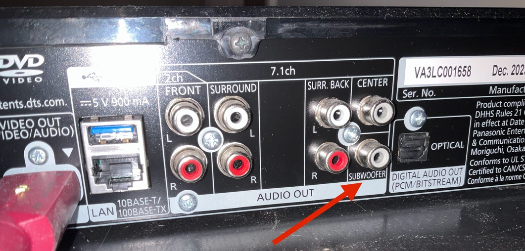 bluray_subwoofer_out.jpg