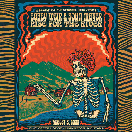 Bob Weir and John Mayer 2022 08 08_01.jpg