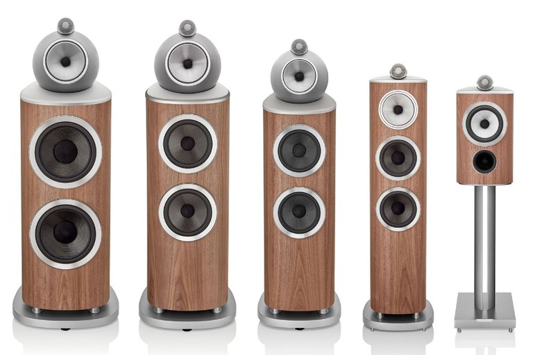 Bowers&Wilkins-800D5.jpg