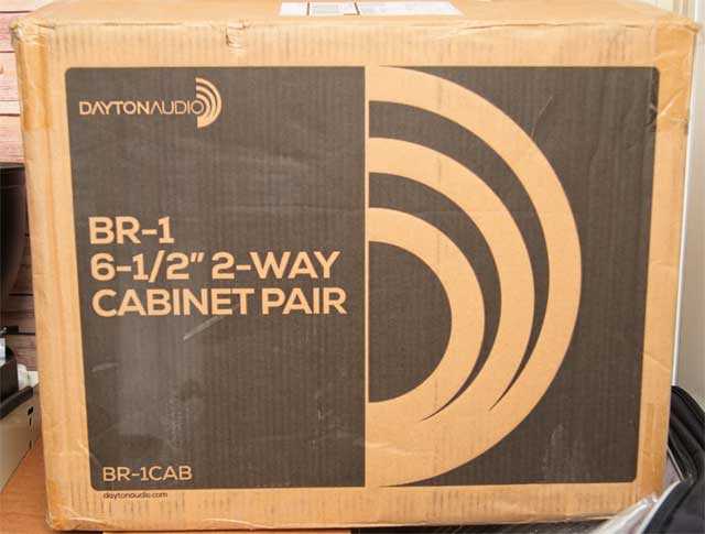 BR-1-Cabinets-03.jpg