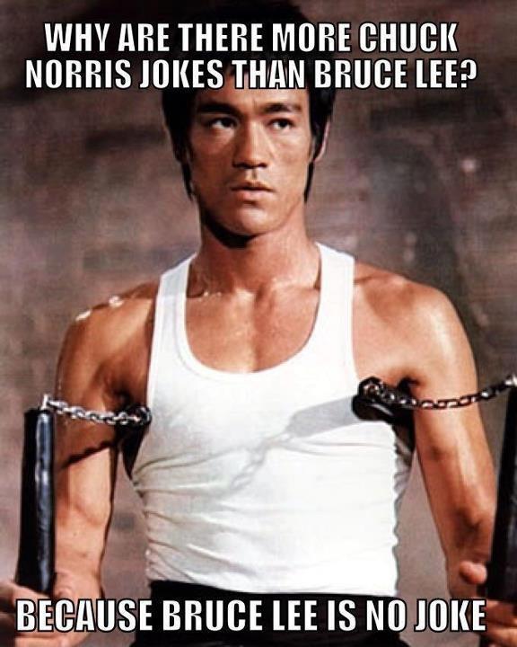 Bruce-Lee.jpg