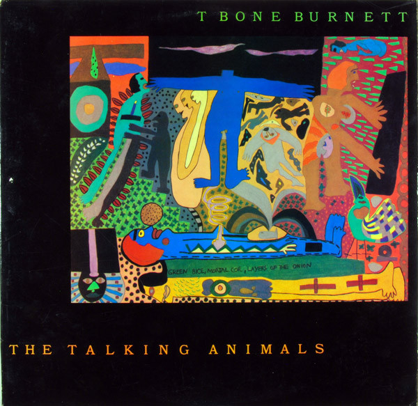 Burnett T Bone The Talking Animals.jpg