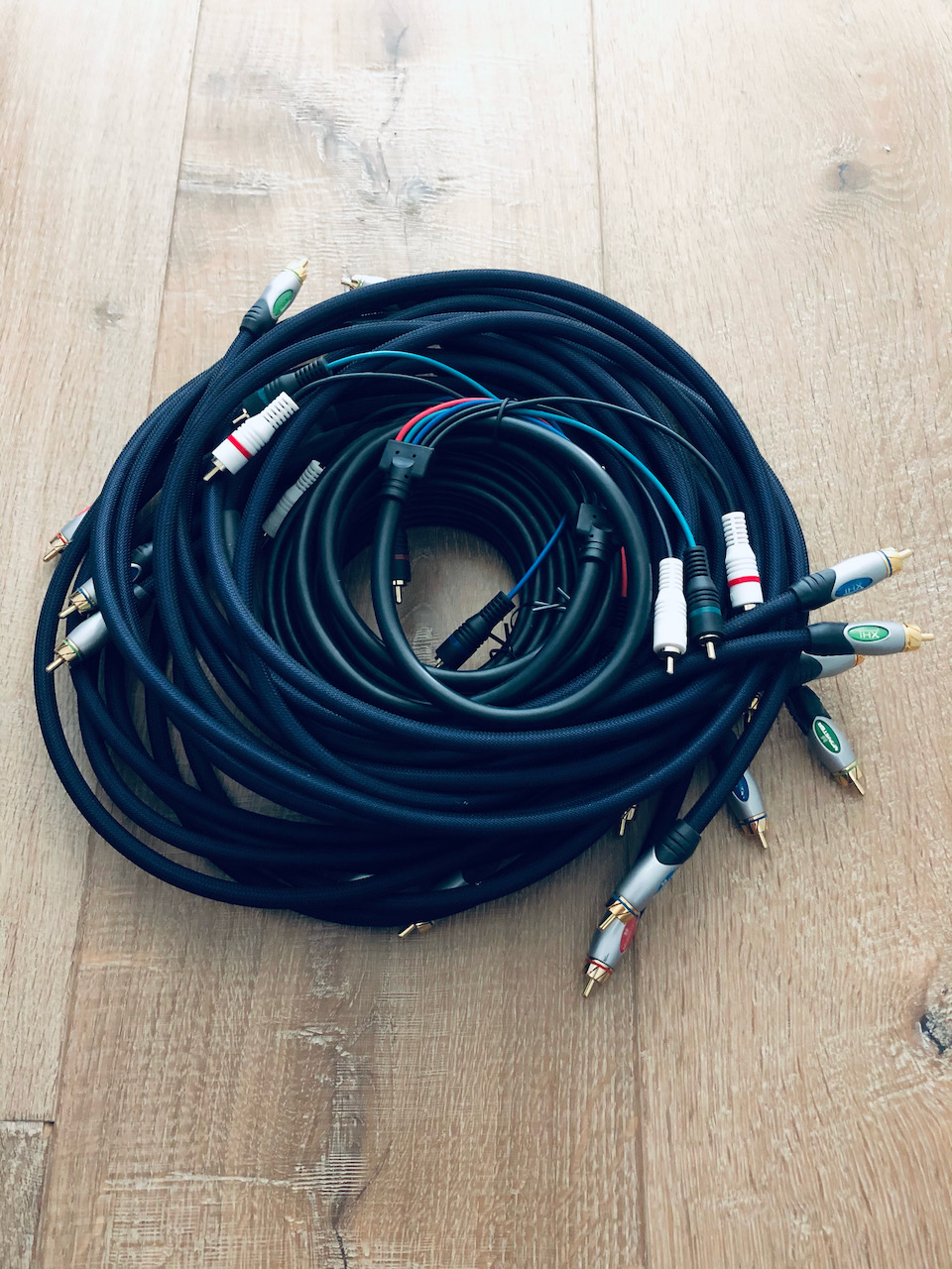 cables.jpeg