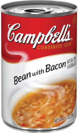 campbellsCondensed-Bean-with-Bacon1.jpg