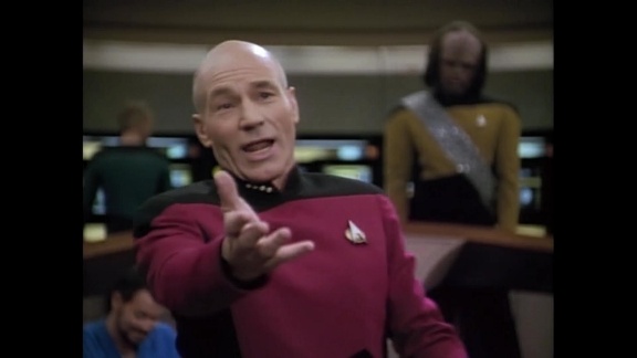 captain-picard-annoyed.jpg