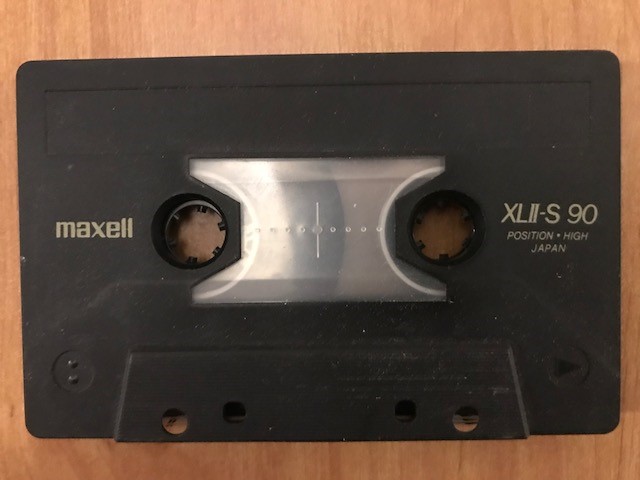 cassette.jpg