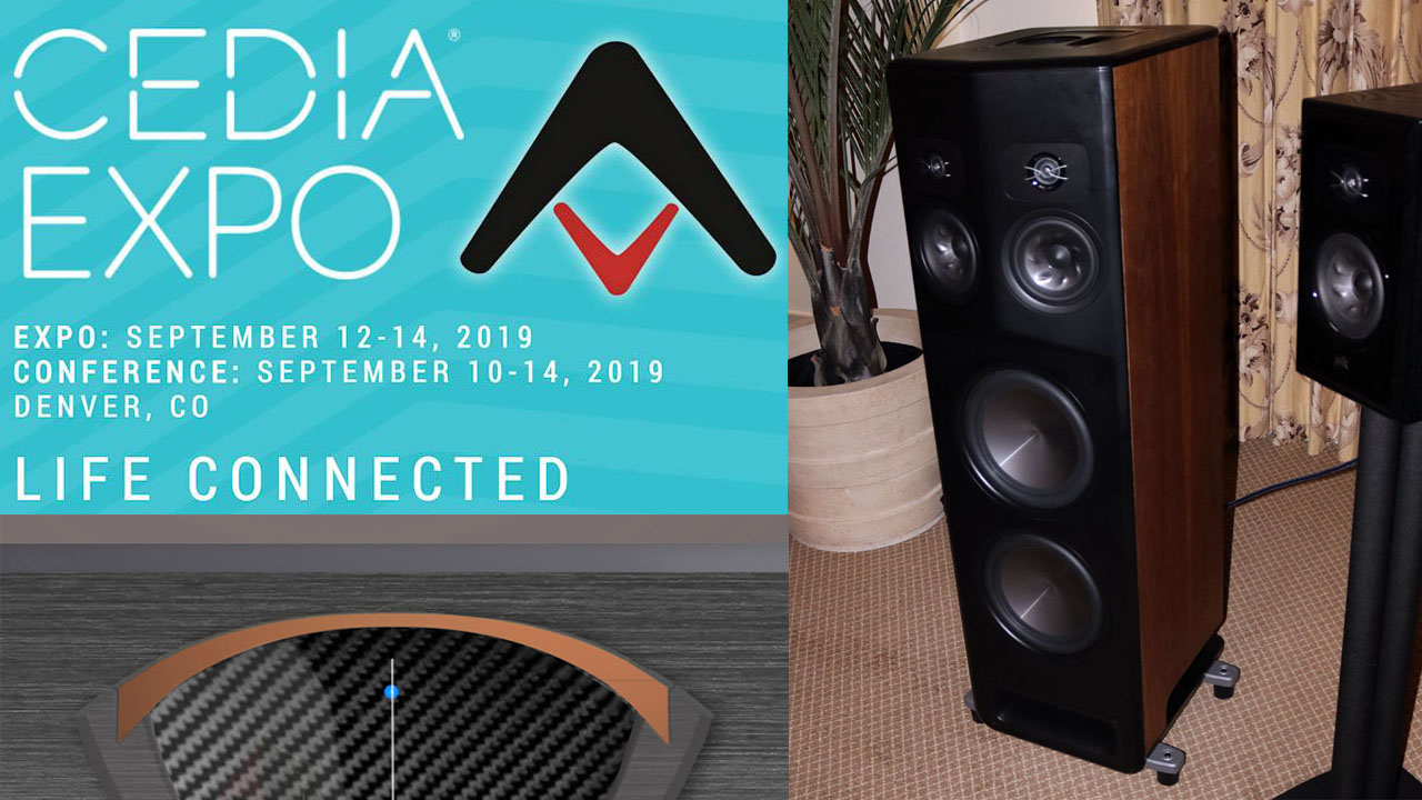 CEDIA2019_YT.jpg