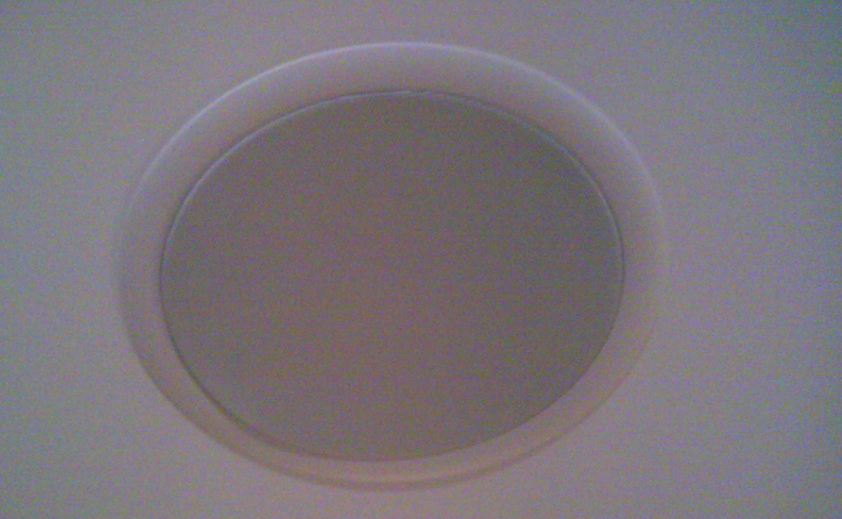 CeilingSpeaker_1.jpg