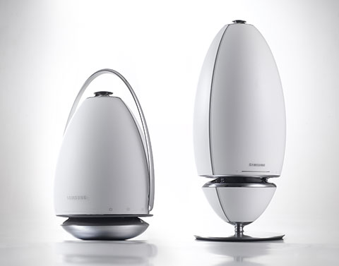 ces2015-tv-speakers.jpg