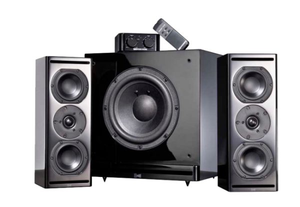 CG24-Stereo-System-No-Grilles-White-600x414.png