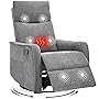 Cheap RECLINER.jpg