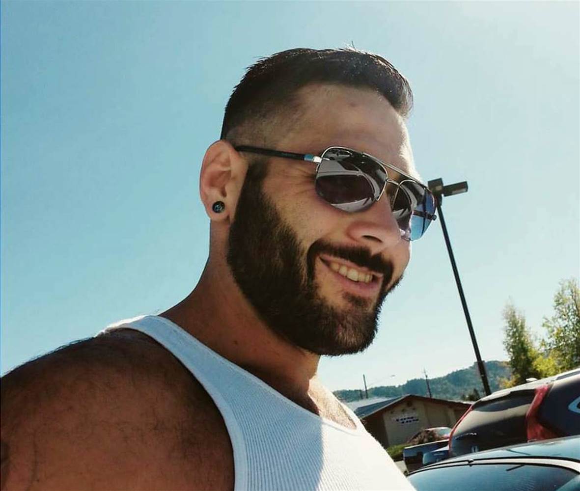 chris mintz.jpg