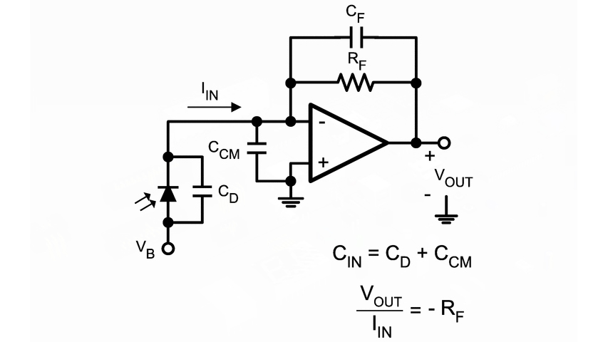 Circuit.jpg