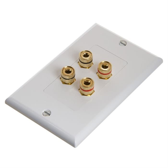 cmple-speaker-wall-plate-banana-plug-wall-plate-speaker-wire-wallplate-for-2-speakers-white-de...jpg