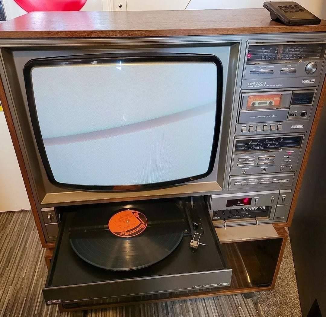 combo tv cassette table.jpg