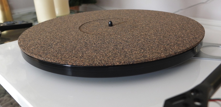 cork rubber rega mat.jpg