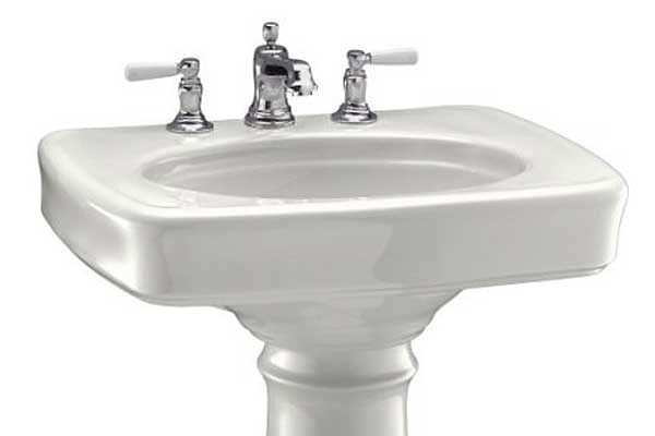 CR-Home-BG-Sinks-Types-Bathroom-Pedestal-03-16.jpg