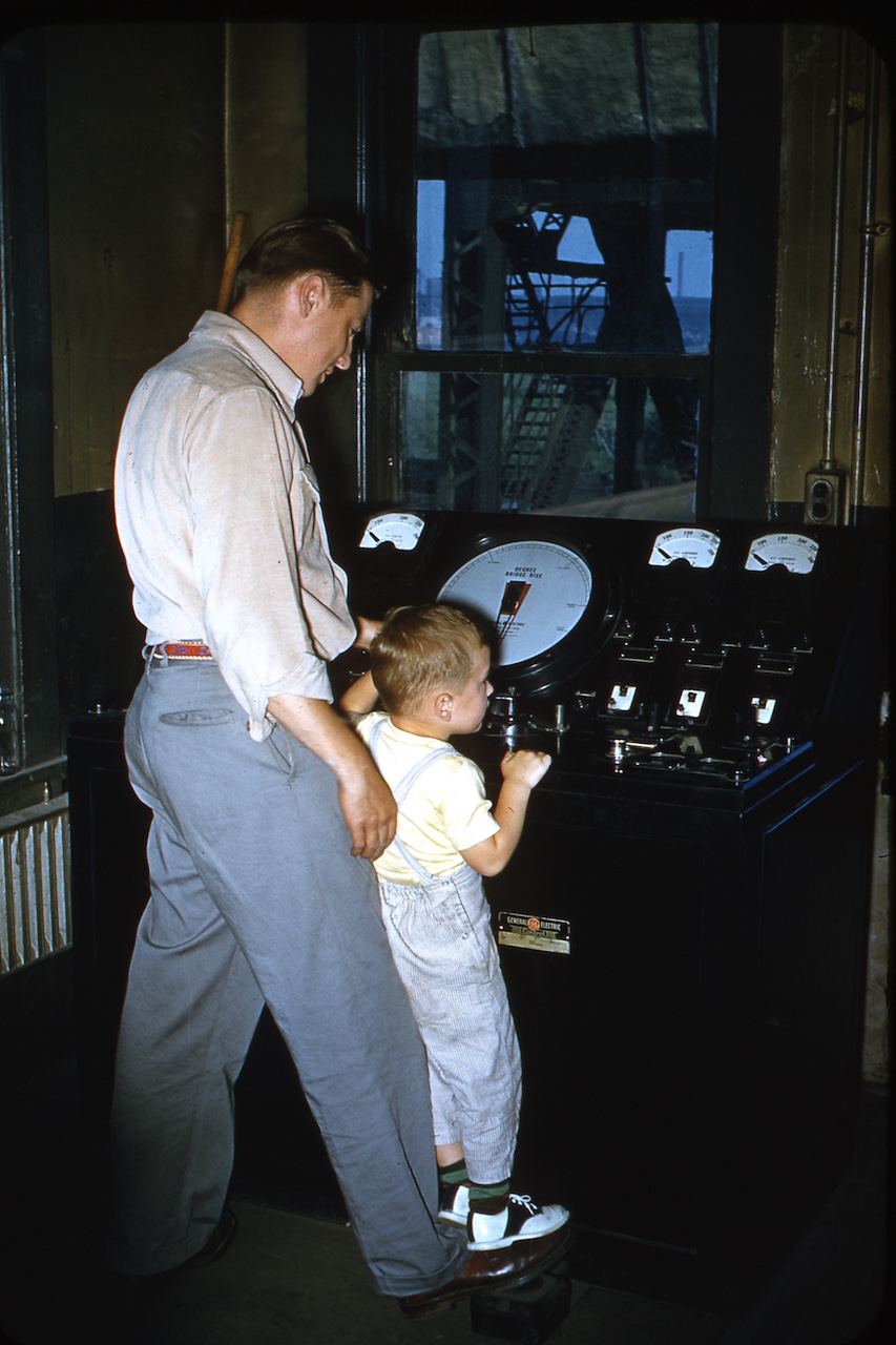 Dad and DRB bridge control RB copy.jpg