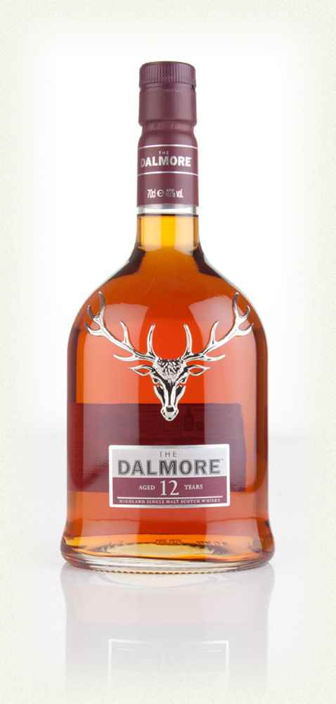 dalmore-12-year-old-whisky.jpg