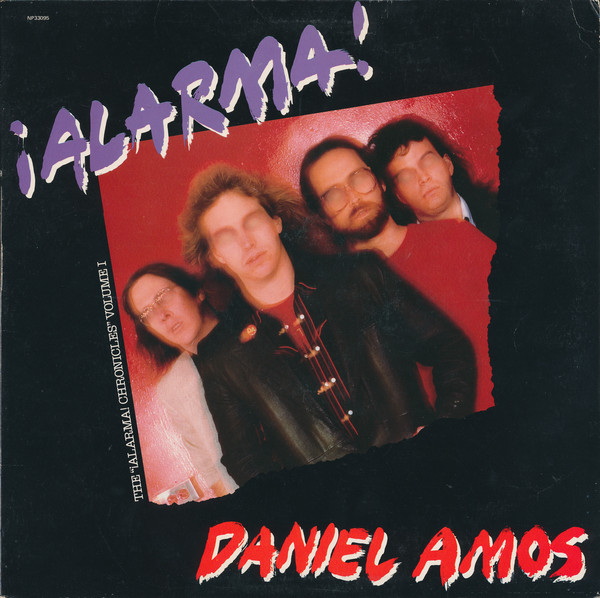 Daniel Amos Alarma.jpg