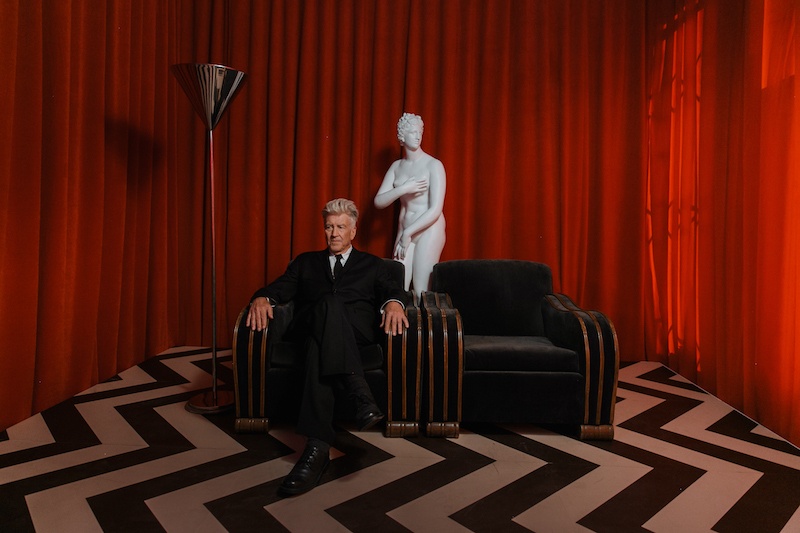 DavidLynch_DavidLynchFoundation_TheRedRoom_Polaroid_FestivalofDisruption_NathalyCharria_LosAng...jpg