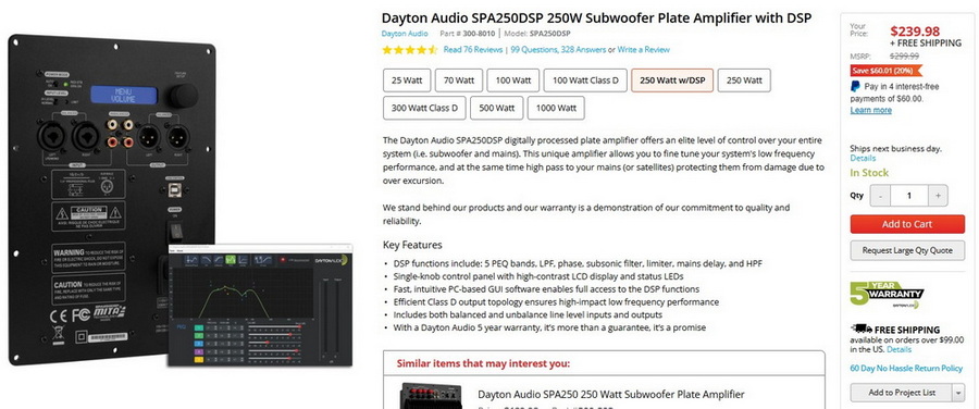 Dayton Audio SPA250DSP_amp.jpg