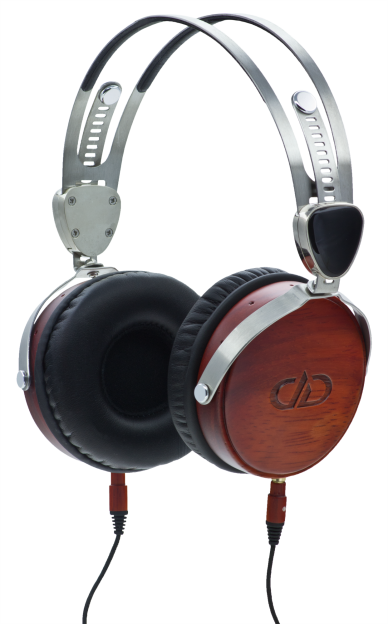 dd-audio-headset.png