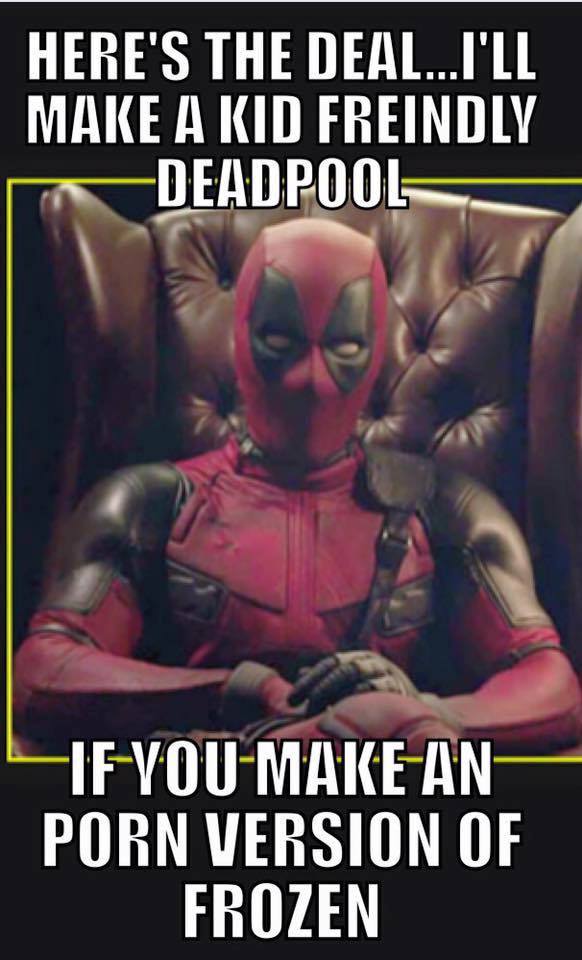 deadpool.jpg