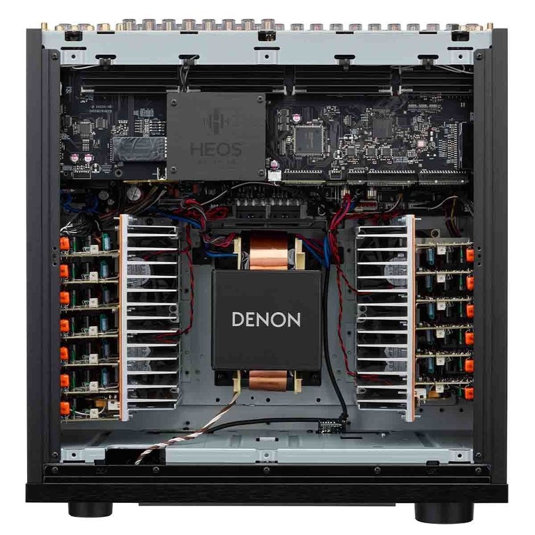 Denon-A10H.jpg