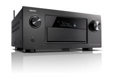 DENON-AVR-X7200W.jpg