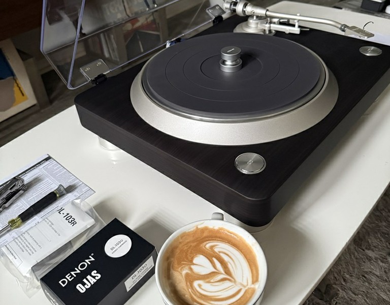 Denon-DP-3000NE.jpg