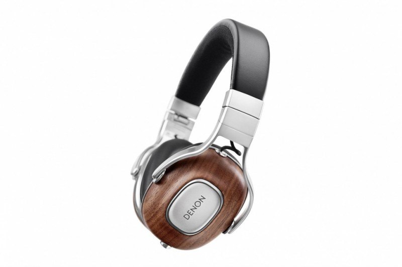 denon-music-maniac-headphones1.jpg