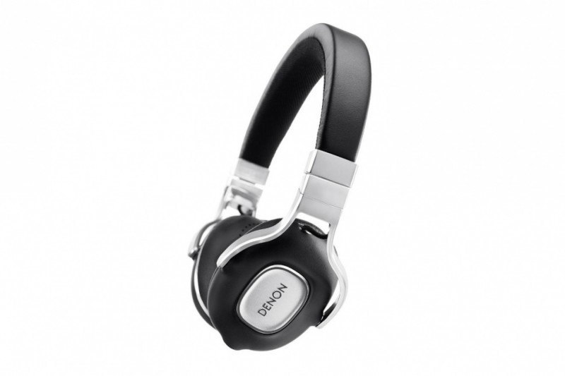 denon-music-maniac-headphones3.jpg