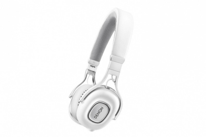 denon-music-maniac-headphones5.jpg