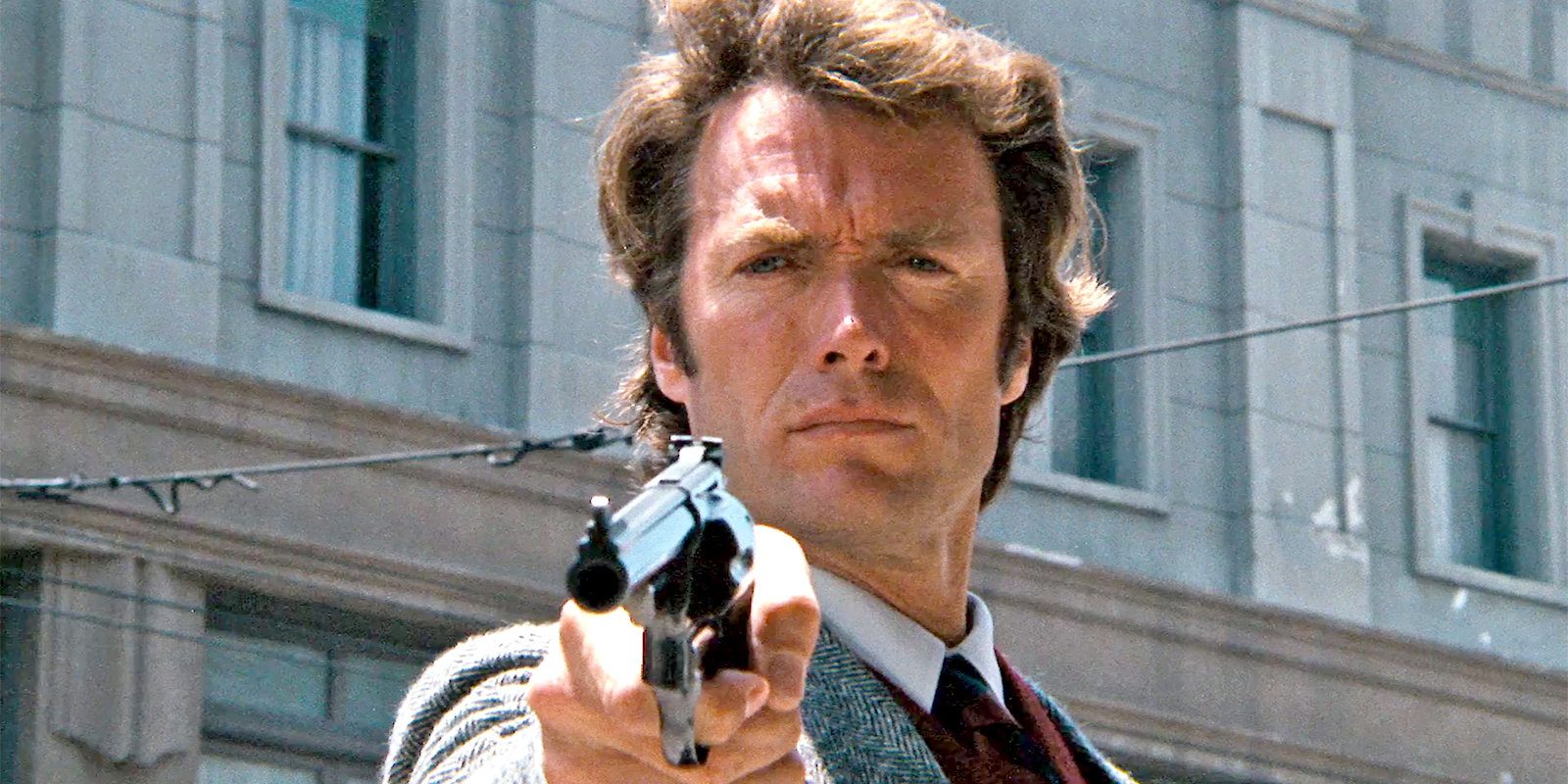 Dirty-Harry-e1558572245456.jpg