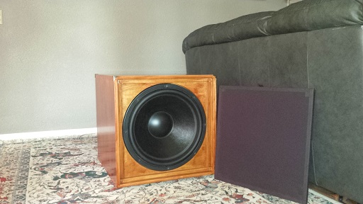 diy example.jpg
