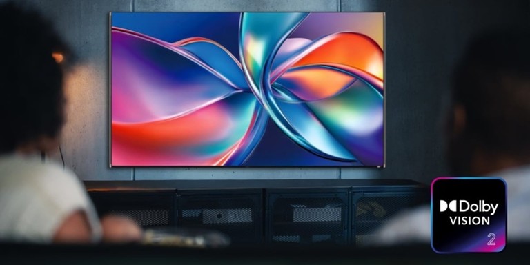 dolby-vision2.jpg