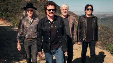 Doobie Brothers.jpg