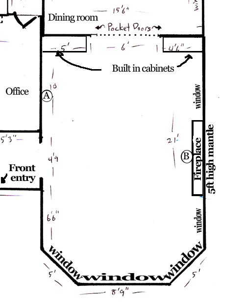 Downstairs-measurements-LRcrop.jpg