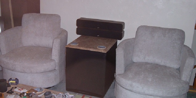 DSCF0397chairs.jpg