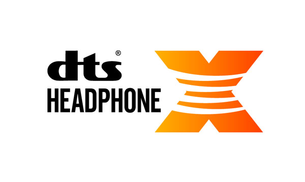 dts headphone.jpg