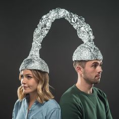 dual_tinfoil.jpg