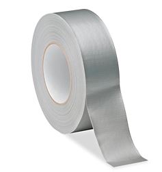 Duct tape.JPG