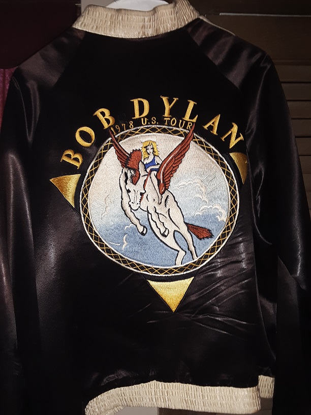 dylan jacket.jpg