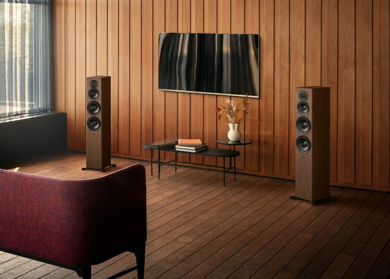 dynaudio.jpg