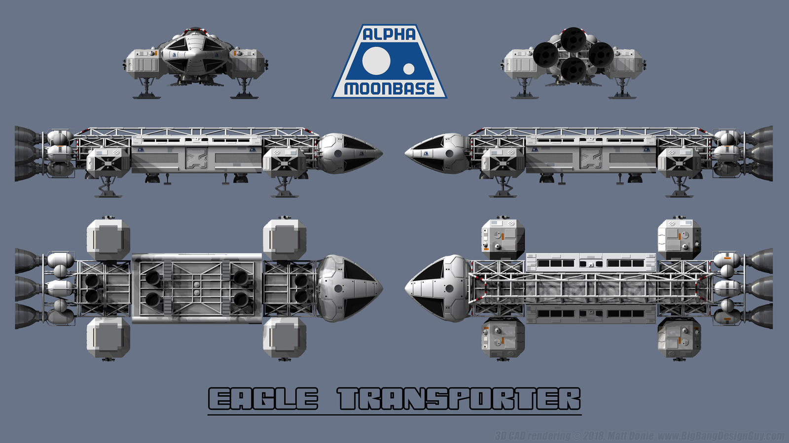 eagle_transporter_schematic_01_by_ravendeviant_dcqq003-fullview.jpg